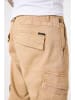 Garcia Cargobroek beige