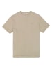 Garcia Shirt beige