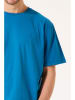 Garcia Shirt blauw