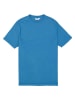 Garcia Shirt blauw