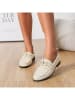 Lov'it Mocassins beige