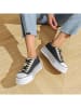Lov'it Sneakers zwart