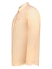 Geographical Norway Hemd "Zac" - Regular fit - in Apricot