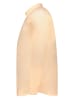 Geographical Norway Hemd "Zac" - Regular fit - in Apricot