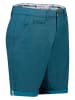 Geographical Norway Bermudas "Pacome" in Blau