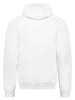 Geographical Norway Hoodie "Giger" wit