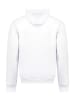 Geographical Norway Bluza "Gakim" w kolorze białym