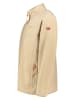 Geographical Norway Fleece vest "Tasco" beige