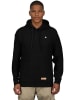 Geographical Norway Hoodie "Faglio" zwart