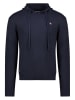 Geographical Norway Pullover "Flicker" in Dunkelblau
