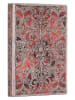 Paperblanks Gelinieerde notitieboek ''Granat'' rood - (B)13 x (H)18 cm