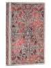 Paperblanks Gelinieerde notitieboek ''Granat'' rood - (B)9,5 x (H)14 cm