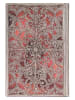 Paperblanks Gelinieerde notitieboek ''Granat'' rood - (B)9,5 x (H)14 cm