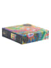Paperblanks Puzzle ''Tagesanbruch'' in Bunt - 1000 Teile