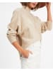 Milan Kiss Trui beige