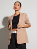 LA Angels Blazer in Beige