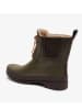 bisgaard Gummistiefel in Khaki