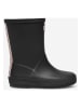 Hunter Rubberlaarzen "HFC-03" zwart