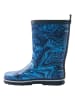 Reima Gummistiefel "Taika 2.0" in Blau