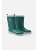 Reima Gummistiefel "Taika 2.0" in Grün