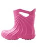 Reima Rubberlaarzen "Amfibi" roze