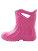 Reima Rubberlaarzen "Amfibi" roze