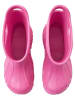 Reima Rubberlaarzen "Amfibi" roze