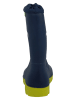 Lurchi Gummistiefel "Paxo" in Dunkelblau