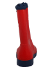 Lurchi Gummistiefel "Paxo" in Rot