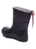bisgaard Gummistiefel in Schwarz