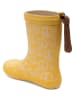 bisgaard Rubberlaarzen geel