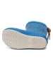 bisgaard Gummistiefel in Blau