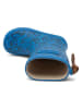 bisgaard Rubberlaarzen blauw