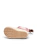 bisgaard Gummistiefel in Rosa