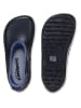 Bundgaard Gummistiefel "Charly" in Dunkelblau