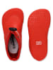 Bundgaard Gummistiefel "Cover" in Rot