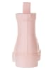 Hunter Gummistiefel in Rosa