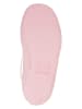 Hunter Gummistiefel in Rosa