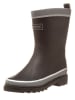 Regatta Gummistiefel "Foxfire Jnr" in Schwarz