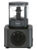 Haier Blender stojący w kolorze szarym - 2 l