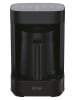 Haier Multi-Getränke-Zubereiter in Schwarz - 350 ml