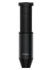 Haier Stabmixer in Schwarz
