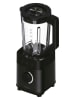 Haier Blender stojący w kolorze czarnym - 1,7 l