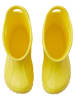 Reima Gummistiefel "Amfibi" in Gelb