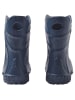 Reima Rubberlaarzen "Amfibi" donkerblauw