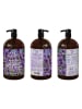 Dead Sea Collection Duschgel "Lavender", 1000 ml