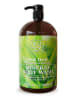 Dead Sea Collection Żel pod prysznic "Tea Tree" - 1000 ml