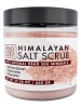 Dead Sea Collection Peeling solny "Himalayan" - 660 g