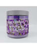 Dead Sea Collection Salzpeeling "Lavender", 660 g