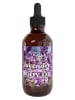 Dead Sea Collection Körperöl "Lavender", 120 ml